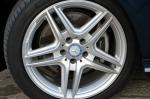 Mercedes-Benz E350 4Matic Sedan 2014 года